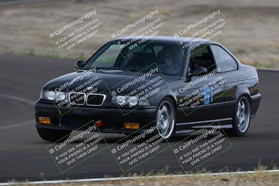 media/Apr-27-2025-Speed Ventures (Sun) [[00d8e719cd]]/Yellow Group/Session 1 (Turn 3)/